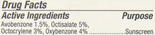 Load image into Gallery viewer, Neutrogena Healthy Skin Face Moisturizer Lotion with SPF 15 Sunscreen & Alpha Hydroxy Acid, Anti Wrinkle Cream with Glycerin, Glycolic Acid, Alpha Hydroxy, Vitamin C, Vitamin E & Vitamin B5, 2.5 fl.oz