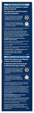 Load image into Gallery viewer, Brita Basic Faucet Water Filter System, White, 1 Count
