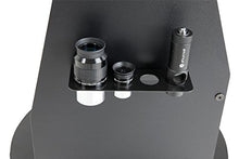 Load image into Gallery viewer, Zhumell Z10 Deluxe Dobsonian Reflector Telescope