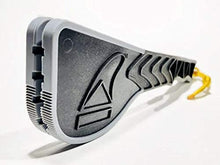 Load image into Gallery viewer, FINPULLER - Surfboard Fin Removal and Installation Tool