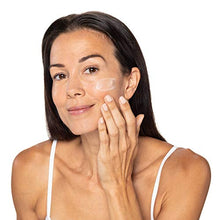 Load image into Gallery viewer, Neutrogena Rapid Wrinkle Repair Anti-Wrinkle Retinol Serum with Hyaluronic Acid & Glycerin - Anti-Aging Facial Serum for Wrinkles & Dark Circles, 1 fl. oz