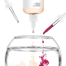 Load image into Gallery viewer, The Ordinary Glycolic Acid 7% Toning Solution 240ml