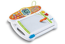 Load image into Gallery viewer, VTech Write and Learn Creative Center