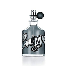 Load image into Gallery viewer, Curve Crush Cologne Spray For Men, Casual Scent For Day & Night, 4.2 oz