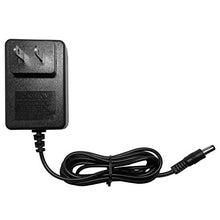 Load image into Gallery viewer, 12 Volt Battery Charger for Ride On Toys 12V Kids Ride On Car Charger for Best Choice Products Wrangler SUV Kid Trax Dynacraft Toy Car 12v Universal Charger baby electric Battery Power Supplies