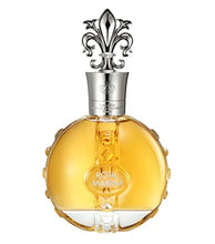 Load image into Gallery viewer, Princesse Marina De Bourbon - Royal Marina Diamond For Women - Fruity And Amber Edp - Scent With Notes Of Vanilla And Tonka Bean - Feminine, Sensual Body Lotion - 3 Pc Gift Set