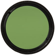 Load image into Gallery viewer, Celestron 1.25" Moon Filter
