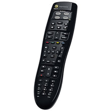 Load image into Gallery viewer, Logitech Harmony 350 for Universal Control of Up To 8 Entertainment Devices ( Renewed )