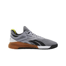 Load image into Gallery viewer, Reebok Men's Nano X Cross Trainer Running Shoes