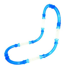 Load image into Gallery viewer, Neat-Oh Zipes Speed Pipes Gravity Power Pack - Remote Control Car Track Kit