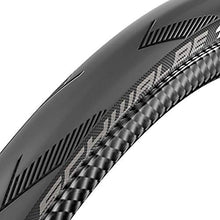 Load image into Gallery viewer, Schwalbe 11600809 Pro One Tire - Tubeless 700 x 25C