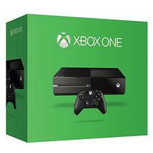 Load image into Gallery viewer, Xbox One 500GB Console (Renewed)