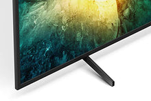 Load image into Gallery viewer, Sony X750H 55-inch 4K Ultra HD LED TV -2020 Model