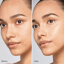 Load image into Gallery viewer, JOAH Perfect Complexion Eye Serum Concealer, Hydrating Under Eye Makeup and Skincare for Dark Circles and Puffiness, Fair Neutral