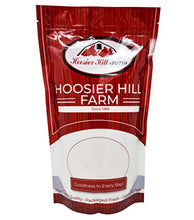 Load image into Gallery viewer, Erythritol Granules, Hoosier Hill Farm, Made in the USA, Natural Sweetener (2.5 lb)