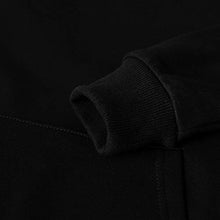 Load image into Gallery viewer, Spring&Gege Youth Solid Pullover Sport Hoodies Soft Kids Hooded Sweatshirts for Boys and Girls Size 3-4 Years Royal Blue