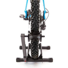 Load image into Gallery viewer, Feedback Sports Rakk XL Bike Storage Stand (Black)