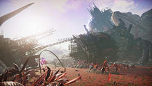 Load image into Gallery viewer, Edge of Eternity for PlayStation 4