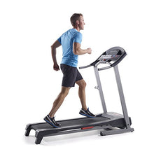 Load image into Gallery viewer, Weslo Cadence G 5.9i Cadence Folding Treadmill, Easy Assembly with Bluetooth