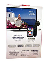 Load image into Gallery viewer, Roku Premiere+ 4K HDR Streaming Player