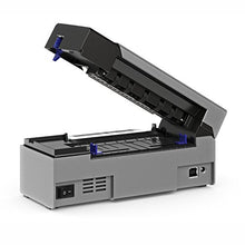 Load image into Gallery viewer, ROLLO Label Printer - Commercial Grade Direct Thermal High Speed Printer – Compatible with Etsy, eBay, Amazon - Barcode Printer - 4x6 Printer