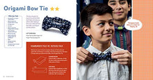 Load image into Gallery viewer, Sewing School ® Fashion Design: Make Your Own Wardrobe with Mix-and-Match Projects Including Tops, Skirts & Shorts