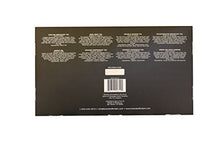 Load image into Gallery viewer, Taylors of Harrogate Assorted Specialty Teas Box , 48 count (Pack of 1)