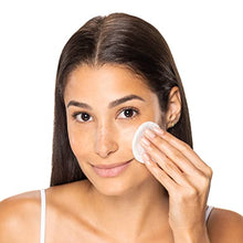 Load image into Gallery viewer, Neutrogena Skin Perfecting Daily Liquid Facial Exfoliant with 9% AHA/PHA Blend for Normal & Combination Skin, Smoothing & Brightening Leave-On Exfoliator, Oil- & Fragrance-Free, 4 fl. oz
