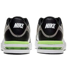 Load image into Gallery viewer, Nike Air Max Vapor Wing Ms Mens Bq0129-007 Size 10.5 Grey