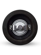 Load image into Gallery viewer, Peugeot Paris Iconne Pepper Mill Wood