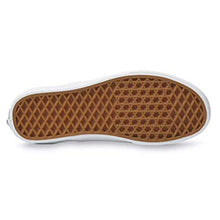 Load image into Gallery viewer, Vans Slip-On Galaxy & White Skate Shoes Unisex (Mens 6)