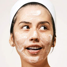 Load image into Gallery viewer, Clear Collective Trio Bundle from Hero Cosmetics - Exfoliating Jelly Cleanser, Clarifying Prebiotic Moisturizer, and Balancing Capsule Toner