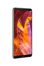 Load image into Gallery viewer, Huawei Mate 10 Pro Unlocked Phone, 6" 6GB/128GB, AI Processor, Dual Leica Camera, Water Resistant IP67, GSM Only - Titanium Gray (US Warranty)