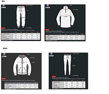 Load image into Gallery viewer, Ultra Game NBA Men's Soft Fleece Hoodie Sweatshirt