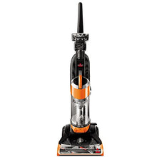 Load image into Gallery viewer, Bissell Cleanview Upright Bagless Vacuum Cleaner, Orange, 1831