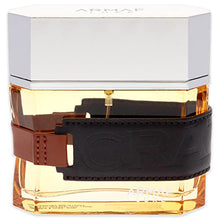 Load image into Gallery viewer, Armaf Craze Men EDP Spray 3.4 oz