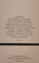 Load image into Gallery viewer, DOLCE GABBANA Eau De Parfum Spray, 1.6 Fluid Ounce