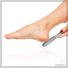 Load image into Gallery viewer, DIAMANCEL - #20 FOOT CALLUS FILE - Soften Callused Feet Quickly and Efficiently