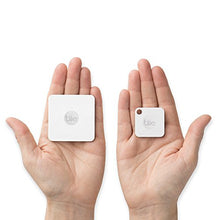 Load image into Gallery viewer, Tile Mate (2016) and Tile Slim - 4 Pack (2 x Mate, 2 x Slim) - Discontinued by Manufacturer