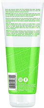 Load image into Gallery viewer, Freeman Beauty Exotic Blends Face Mask Variety Set with Clay, Peel-Off, Gel + Cream Facial Masks, Skin Care for Women, 4pk Tubes