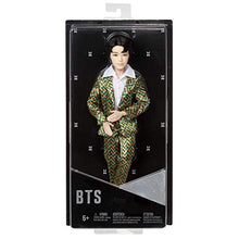 Load image into Gallery viewer, BTS J-Hope Idol Doll