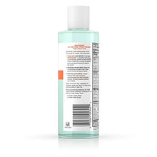 Load image into Gallery viewer, Neutrogena Oil-Free Acne Stress Control Triple-Action Toner, 8 Fl. Oz