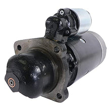 Load image into Gallery viewer, STARTER CATERPILLAR FROM TOTAL POWER PARTS