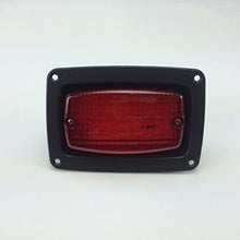Load image into Gallery viewer, RecPro New Club CAR DS Golf CART All LED Light KIT 1993 & UP