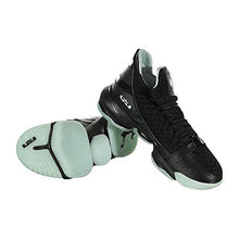 Load image into Gallery viewer, Nike Lebron XVI SB (Glow in Dark)