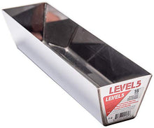 Load image into Gallery viewer, Taping Knife Set, Blue Steel - LEVEL5 | Pro-Grade | Sheetrock Gyprock Drywall Plasterboard | 5-605