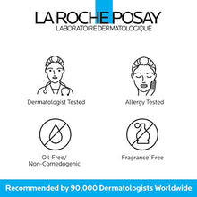 Load image into Gallery viewer, La Roche-Posay Cicaplast Baume B5 Balm, Soothing Repairing Multi Purpose Balm for Dry & Irritated Skin, Body & Hand Cream, Fragrance Free