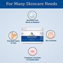 Load image into Gallery viewer, Hydrocerin Cream 16 Oz for Dry Skin