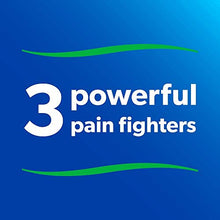 Load image into Gallery viewer, Salonpas Pain Relieving Patch for Back, Neck, Shoulder, Knee Pain and Muscle Soreness - 8 Hour Pain Relief - 60 Count