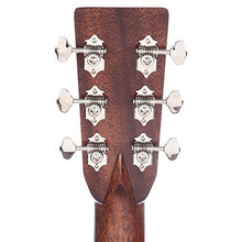 Load image into Gallery viewer, Eastman E10OM Orchestra Model Acoustic Guitar